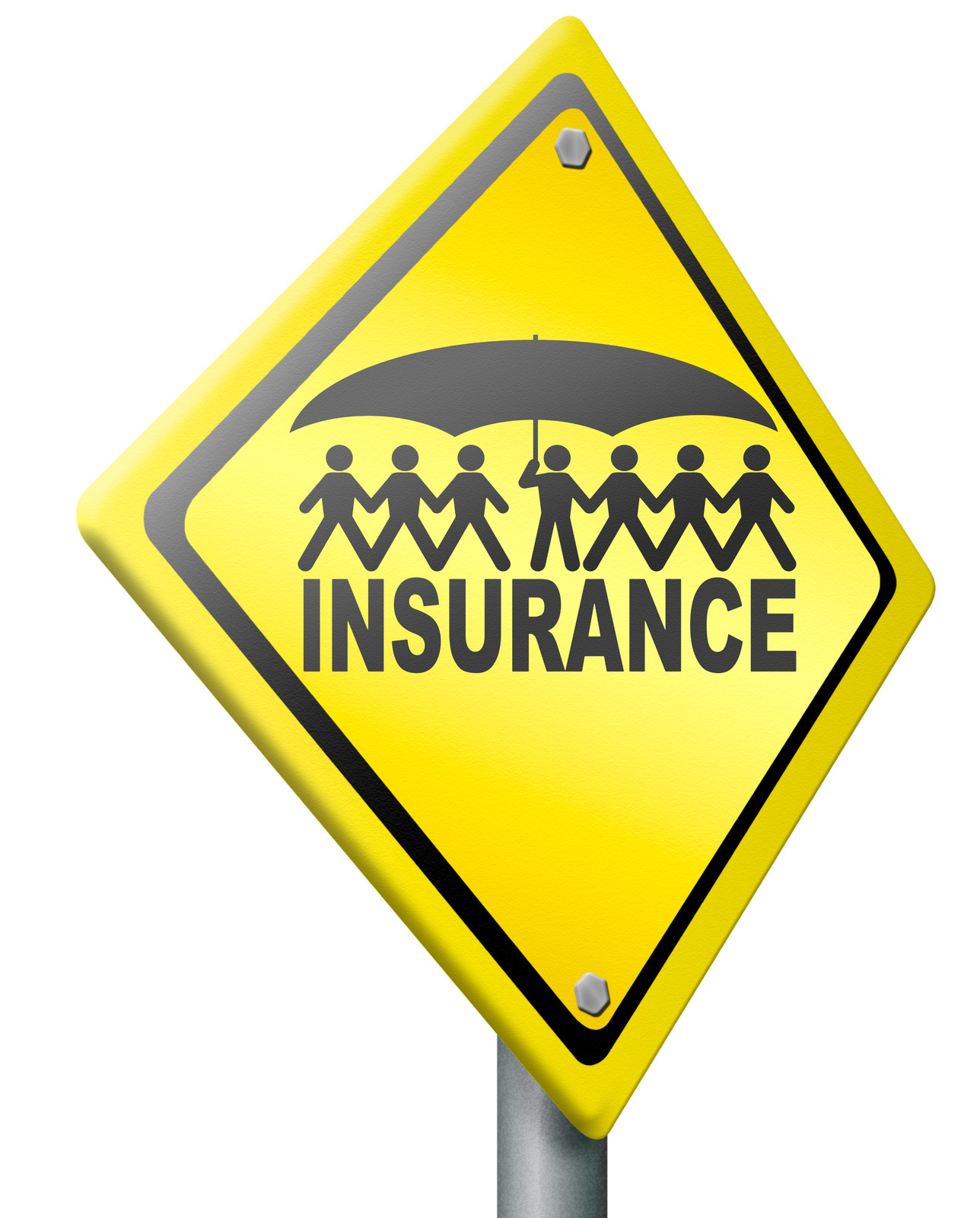 how-much-life-insurance-coverage-do-i-need-balderson-insurance