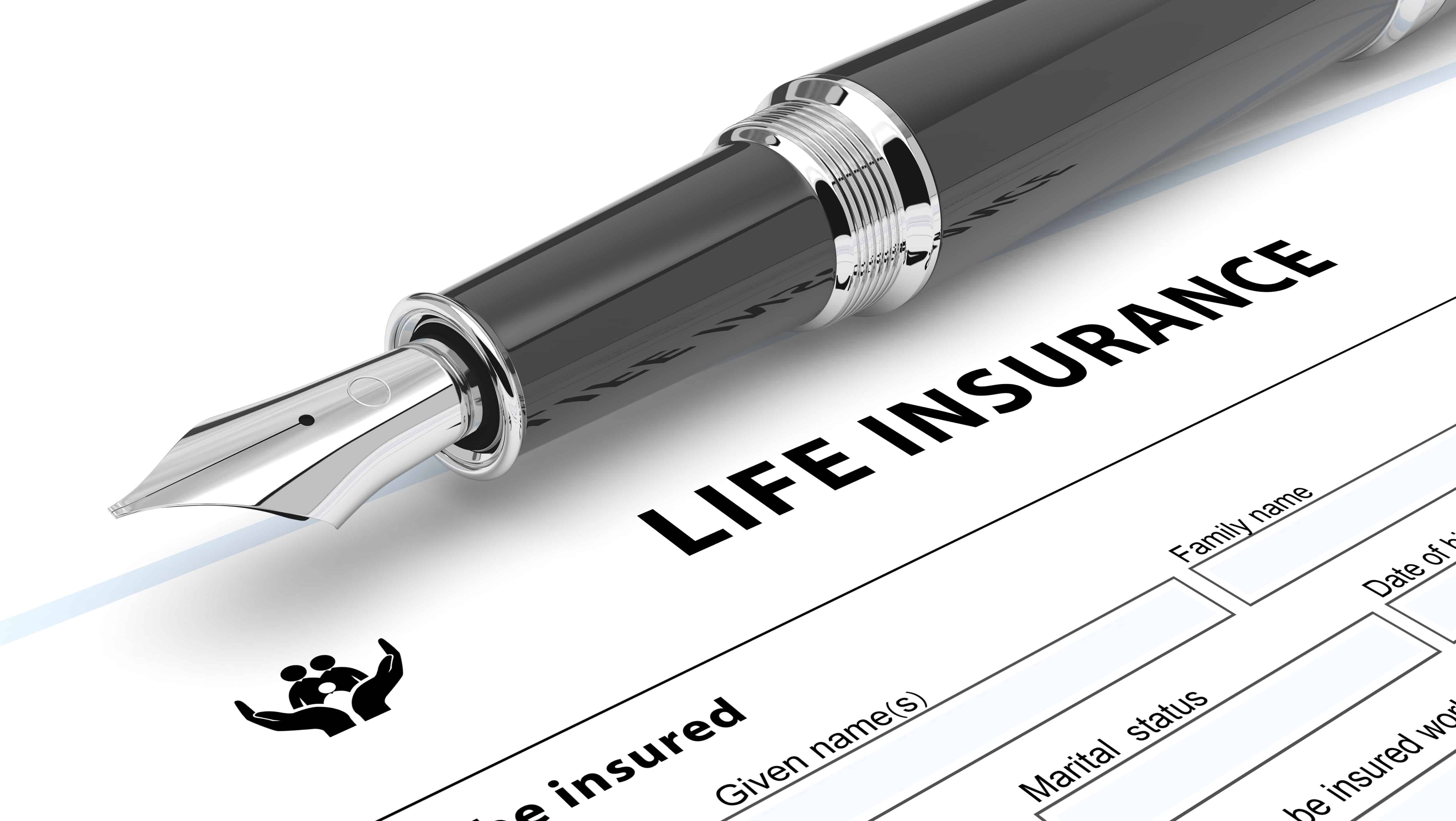 Life-Insurance-Form.jpg
